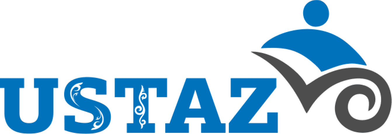 USTAZ